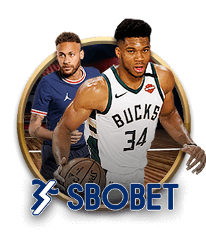 SBObet Hi88